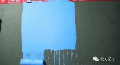 1475196407868080FDA0.jpg 640.webp.jpg