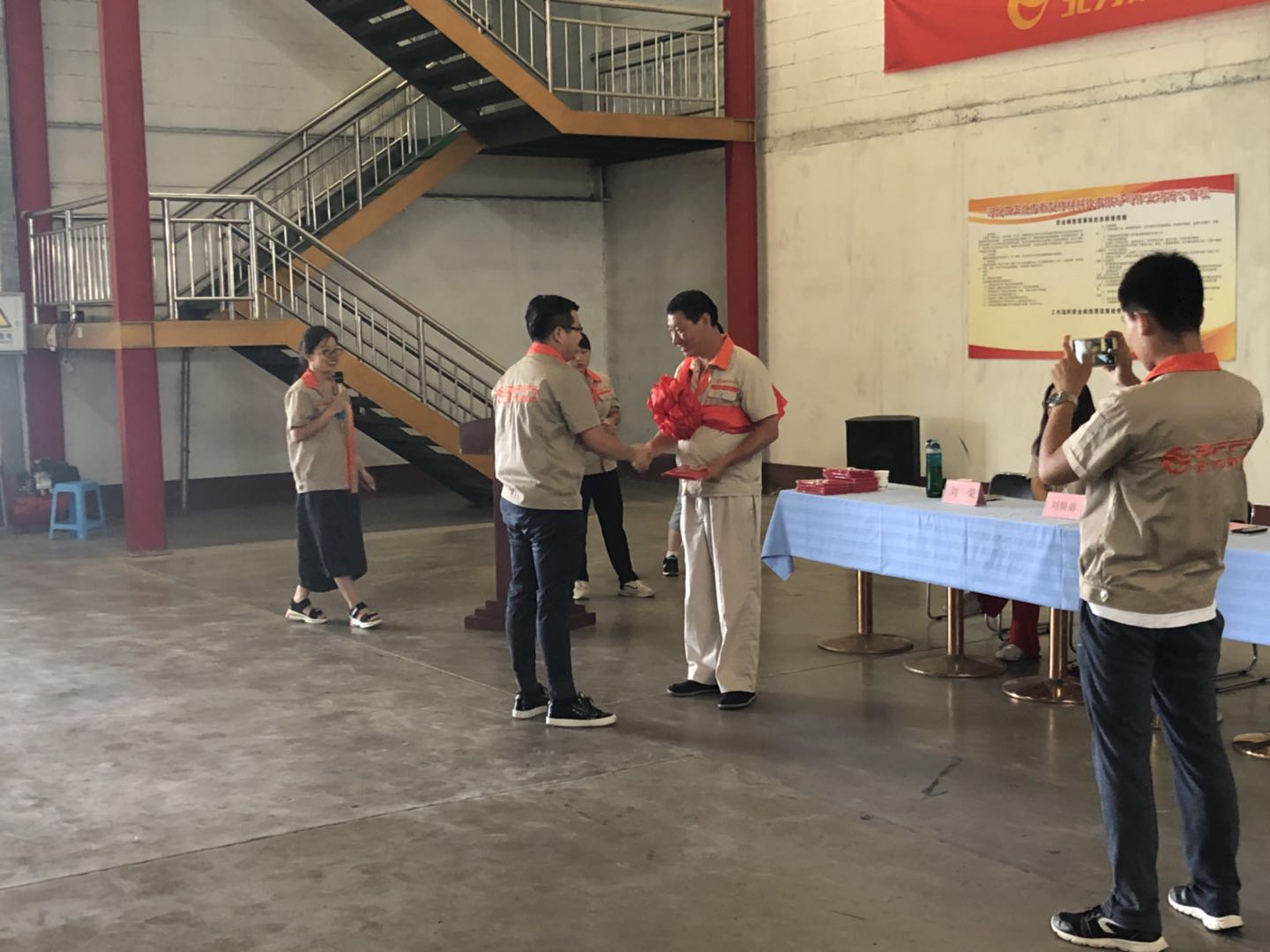 1534124746945804ysWy.jpg 微信圖片_20180811113842.jpg