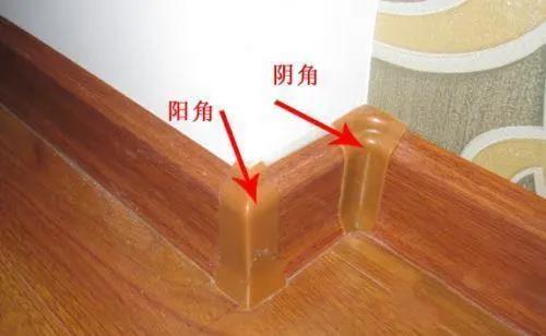 1598248428287055oeJu.jpg 1.jpg