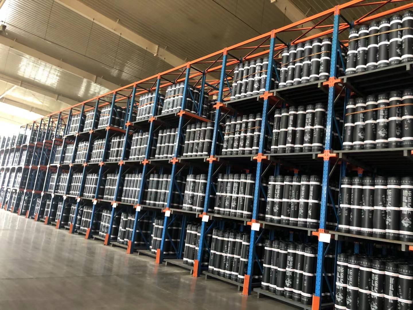 1616116783350069c0ds.jpg 1616116783350069c0ds.jpg