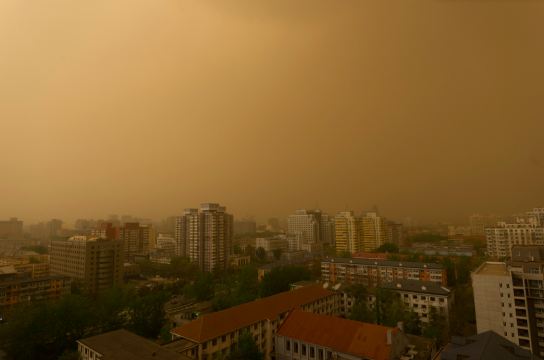 1618622369597377P3u0.png 1618622369597377P3u0.png