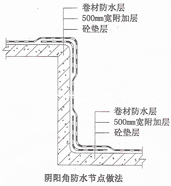 1655369289703452BIoo.png 1.png