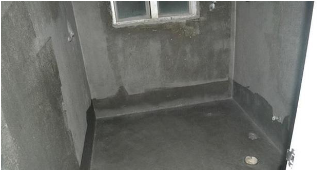 1656468417706903JkD2.png image.png