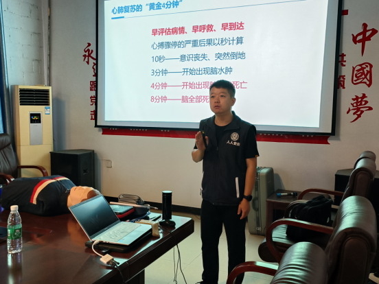 1723086758303818xfcH.png image.png