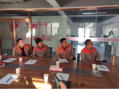 1733297234781503RvN6.jpg 1733296967130.jpg